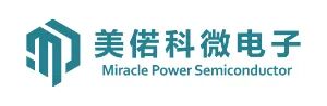 苏州电动工具会议展商公布!