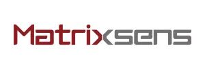 苏州电动工具会议展商公布!