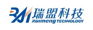 苏州电动工具会议展商公布!
