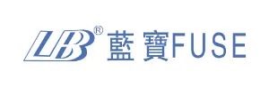 苏州电动工具会议展商公布!