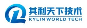 苏州电动工具会议展商公布!