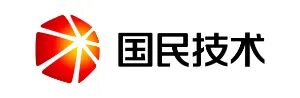 苏州电动工具会议展商公布!