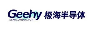 苏州电动工具会议展商公布!