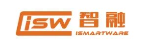 苏州电动工具会议展商公布!