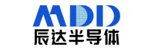 苏州电动工具会议展商公布!