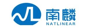 苏州电动工具会议展商公布!