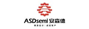 苏州电动工具会议展商公布!