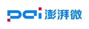 苏州电动工具会议展商公布!
