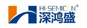 苏州电动工具会议展商公布!