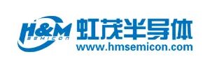 苏州电动工具会议展商公布!