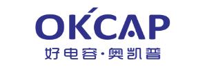 苏州电动工具会议展商公布!
