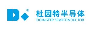 苏州电动工具会议展商公布!
