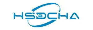 苏州电动工具会议展商公布!