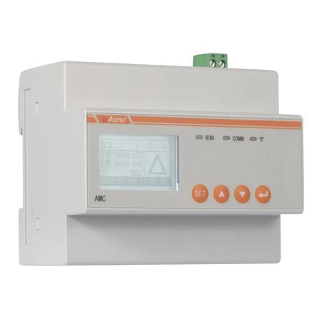 中小型 IDC 假负载测试低成本计量方案，少花钱也能一次性通过机房验收