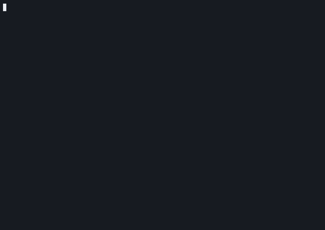 wKgZO2pqzEOAadH-AAKSdvNxMXI614.gif