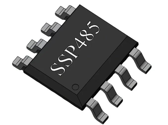 RS-485