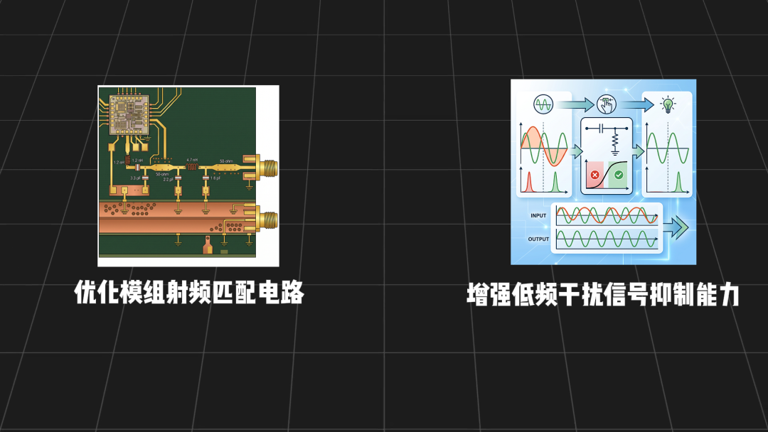 乐鑫科技