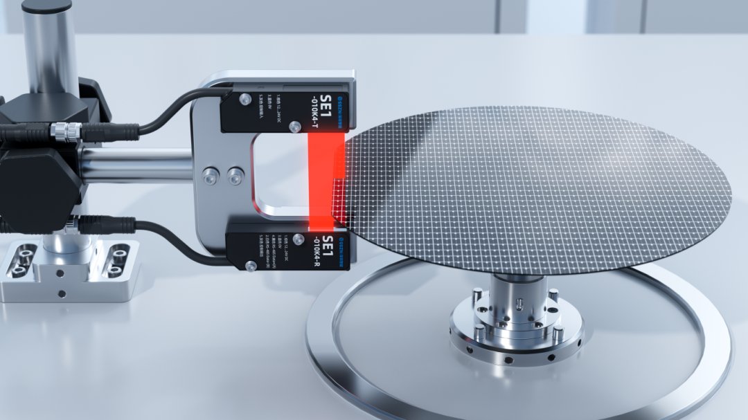 bd40b036-8ed0-11f1-ab55-92fbcf53809c.png