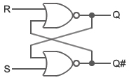 数字电路
