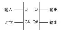 数字电路