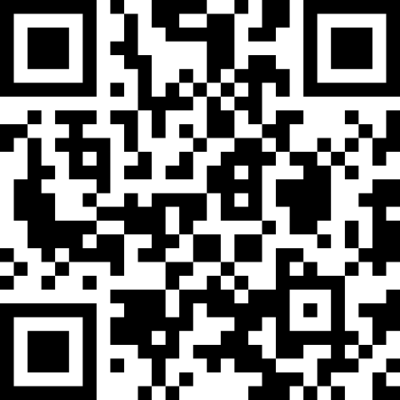 33009d0a-8fe3-11f1-ab55-92fbcf53809c.png