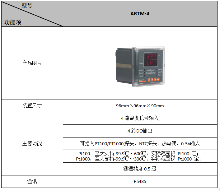 8f8d6fb2-9065-11f1-ab55-92fbcf53809c.png