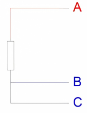 8fb68f00-9065-11f1-ab55-92fbcf53809c.png