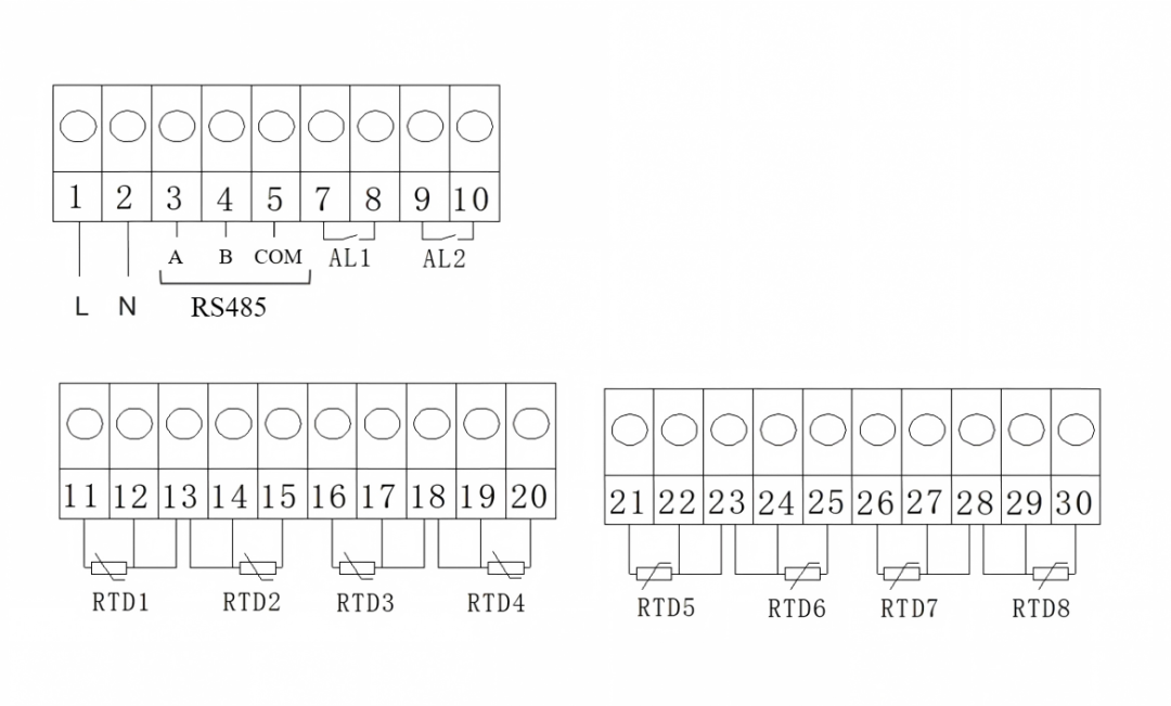 8f968eda-9065-11f1-ab55-92fbcf53809c.png
