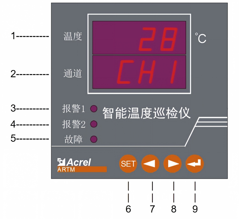 8fc6e4f4-9065-11f1-ab55-92fbcf53809c.png