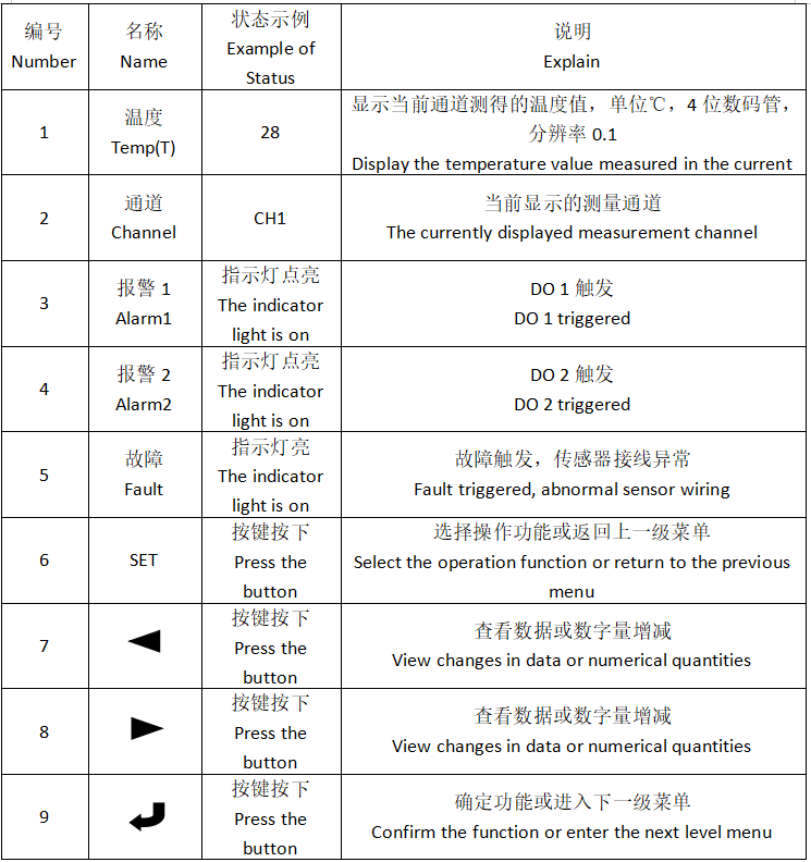 8fed880c-9065-11f1-ab55-92fbcf53809c.png