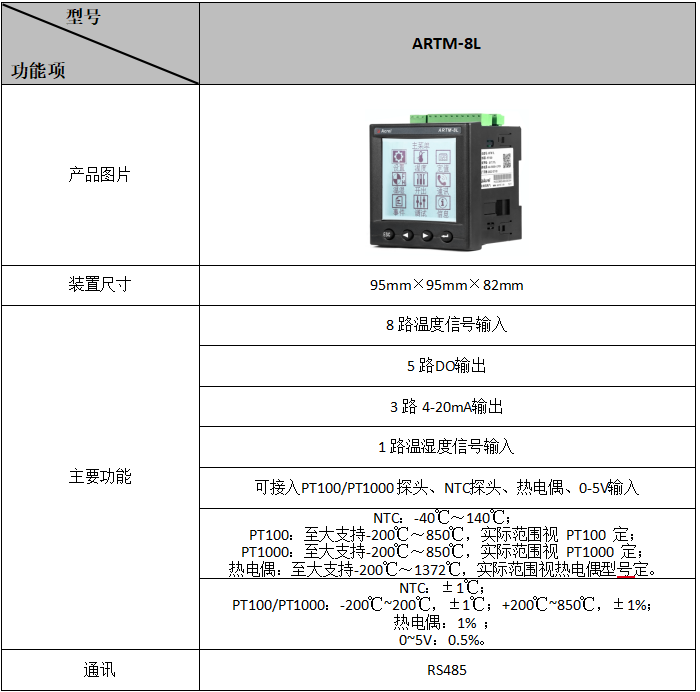 9065a6fc-9065-11f1-ab55-92fbcf53809c.png
