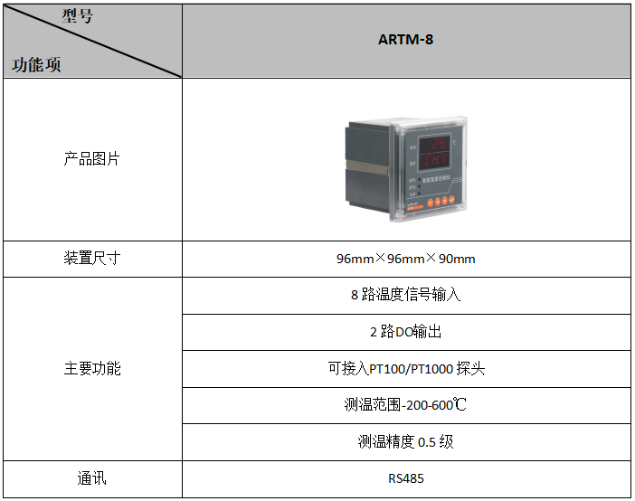 906c47fa-9065-11f1-ab55-92fbcf53809c.png