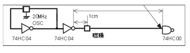 wKgZPGp2n7GAPhMpAACsDbaH31A008.png