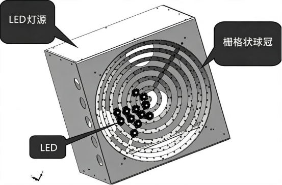 模拟器