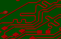 凡亿电路高速PCB设计能力：DDR/PCIe/USB3.0实战经验