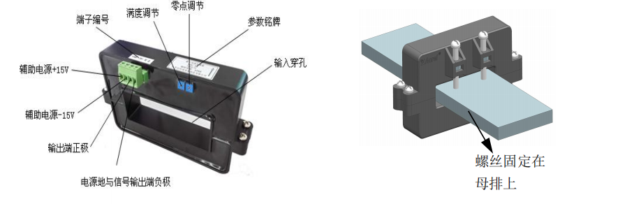 99fcdb44-9778-11f1-ab55-92fbcf53809c.png