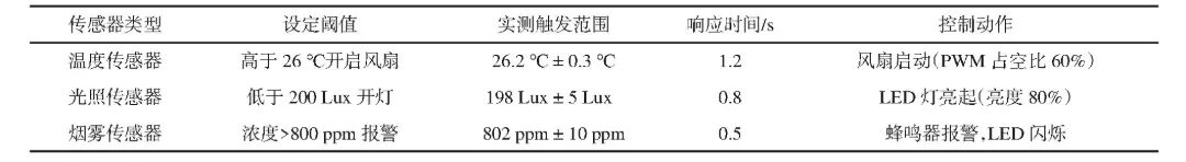 ce04ad4a-97c8-11f1-ab55-92fbcf53809c.jpg