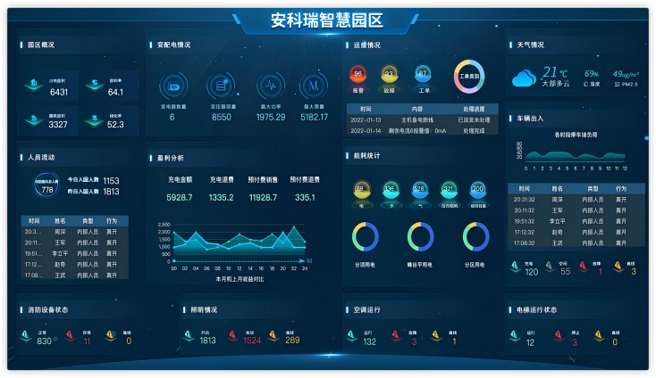 e58ad546-9905-11f1-ab55-92fbcf53809c.png