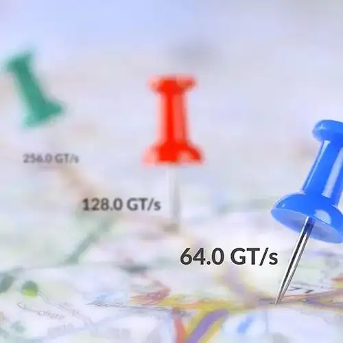 PCIe 验证挑战持续升级，工程团队如何应对？