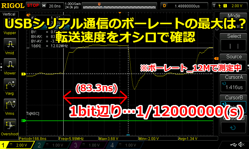 wKgzfmrYZWeARUKcAAIXbYz3BfI665.png