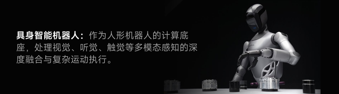 wKgZO2qEDFuATBm2AAHyTQQLpRw562.jpg