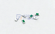 拆解<b class='flag-5'>贴片</b>一次性<b class='flag-5'>保险丝</b>：0402/0603/1206/6125封装、快慢断、交直流<b class='flag-5'>选型</b>全梳理