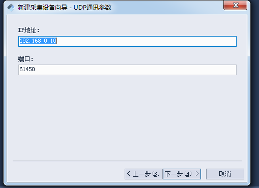 wKgZO2qFD_GAClYaAABIqb7SgNw468.png