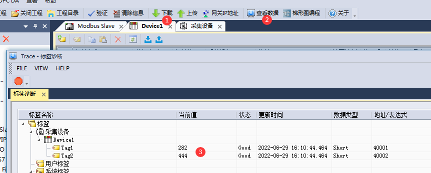 wKgZO2qFD_SAMXIMAACUSg9U5zY836.png