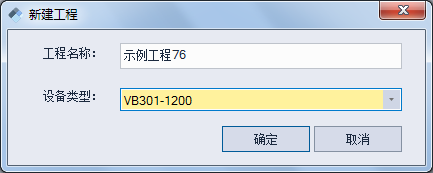 wKgZPGqFD--APjy1AABDavBzCoo491.png