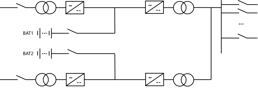 安科瑞