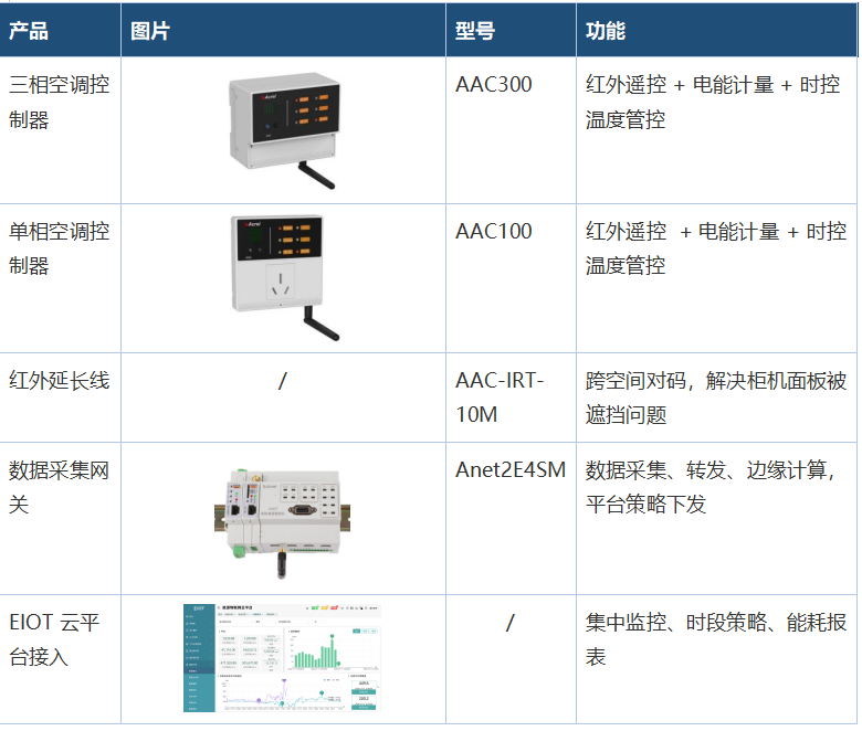 1023a882-9c53-11f1-ab55-92fbcf53809c.png