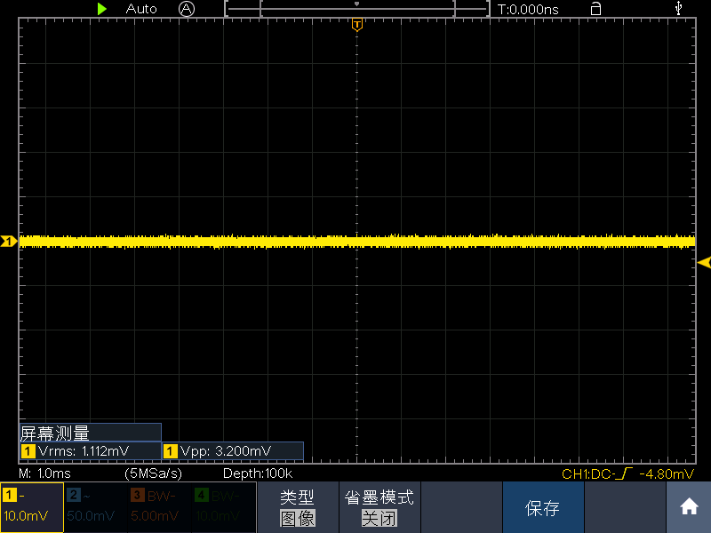 ef5318c0-9c63-11f1-ab55-92fbcf53809c.png