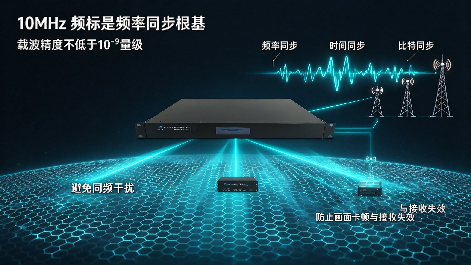 wKgzfmray_WASk-tAAgy984hG_0646.png