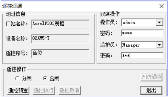 wKgzfmrbEBKAKGu9AACaQX4ojt8534.png